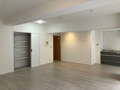 【その他】 | ドミール五番町