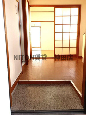 【その他】 | エクレールフジタ