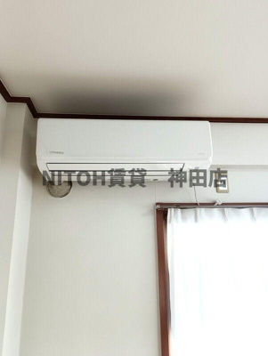 【設備】 | エクレールフジタ