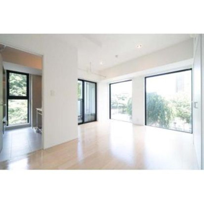 【洋室】 | アーバンキューブ九段南