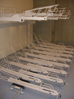 【その他共用部分】 | パークハビオ水天宮前