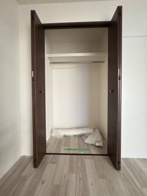 【収納】 | ストック羽沢