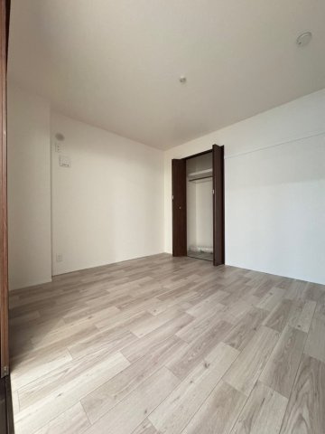 【内装】 | ストック羽沢