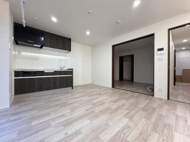 【居間・リビング】 | ストック羽沢