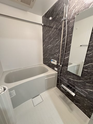 【浴室】 | ストック羽沢