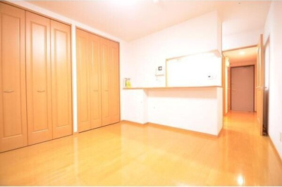 【寝室】 | エクセシオーネ目黒