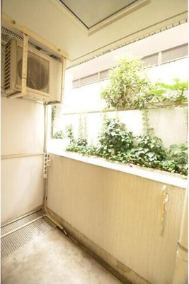 【展望】 | エクセシオーネ目黒