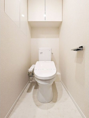 【トイレ】 | CORVAL大森