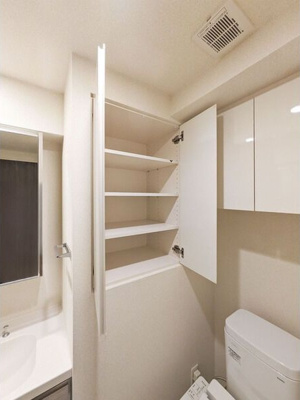 【その他】 | CORVAL大森