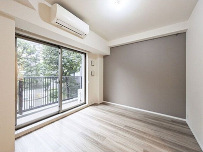 【居間・リビング】 | CORVAL大森