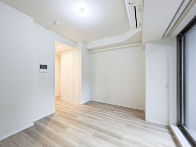 【寝室】 | CORVAL大森