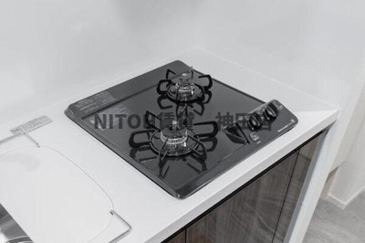 【その他】 | ARKMARK南品川