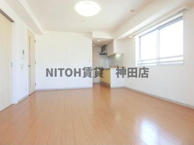 【居間・リビング】 | HOUSE岩本町