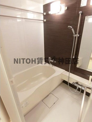 【浴室】 | HOUSE岩本町