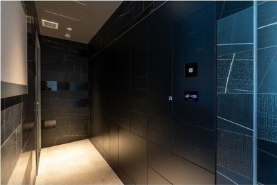 【その他共用部分】 | スタイリオ雪谷大塚レジデンス