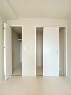 【収納】 | グローリオシェルト馬込