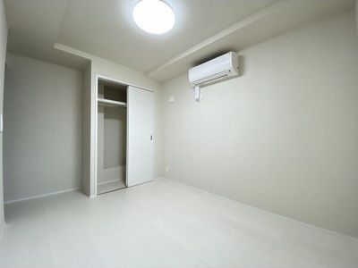 【その他】 | グローリオシェルト馬込