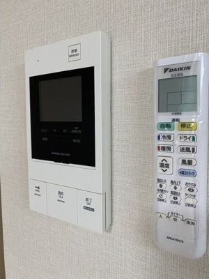 【セキュリティ】 | グローリオシェルト馬込