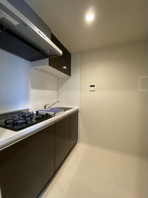 【キッチン】 | グローリオシェルト馬込