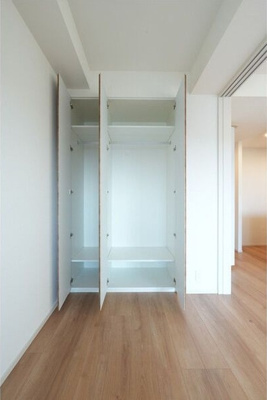 【収納】 | ラティエラ大鳥居