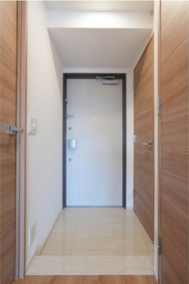 【玄関】 | ラティエラ大鳥居