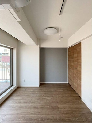 【その他】 | アルファコート東六郷