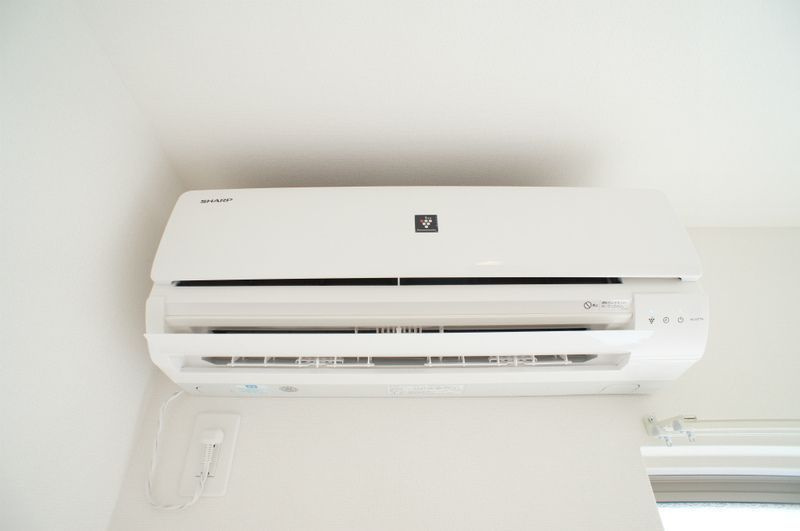 リブリ・クレール浦和の設備|別部屋参考写真となります