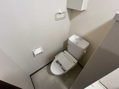 【トイレ】 | Premiere