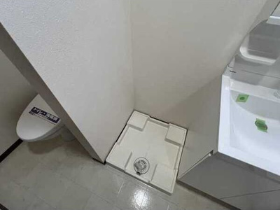 【設備】 | Premiere