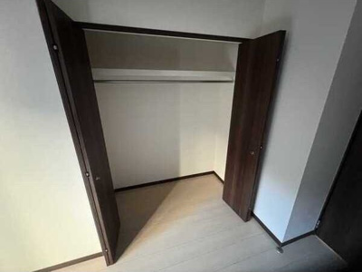 【収納】 | Premiere