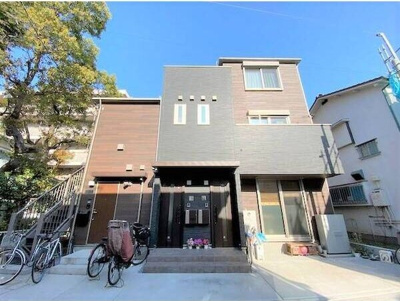 【外観】 | Premiere