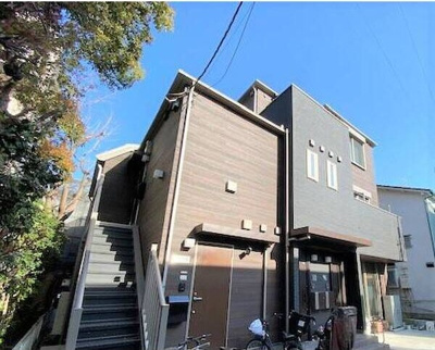 【外観】 | Premiere