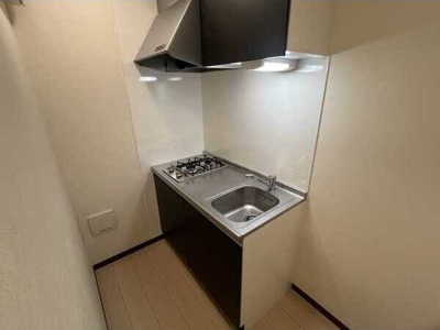 【キッチン】 | Premiere