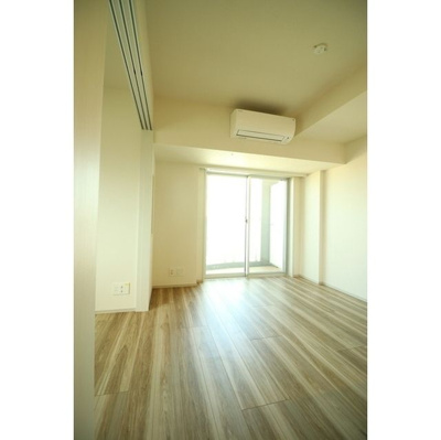 【居間・リビング】 | コンフォリア新御徒町