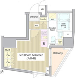 ＮＪＫ　ＭＡＲＱＵＩＳ　ＯＭＯＴＥＳＡＮＤＯの画像