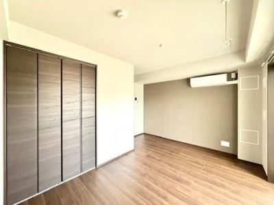 【収納】 | コンポジット渋谷初台