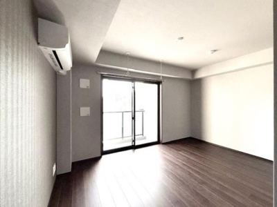 【居間・リビング】 | コンポジット渋谷初台