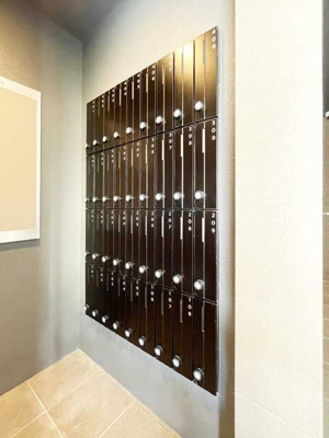 【その他】 | ES-Grande大森