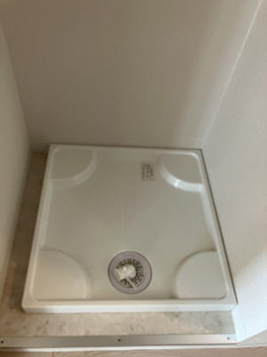 【その他】 | ES-Grande大森