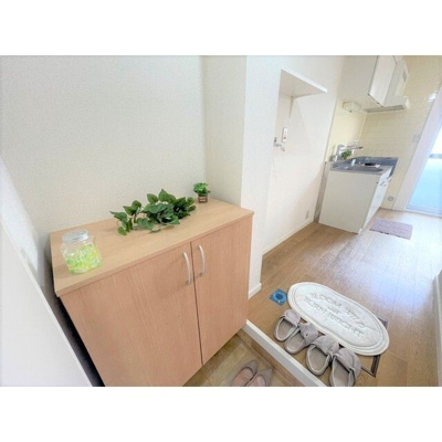 【その他】 | カシータ・デル・ソル