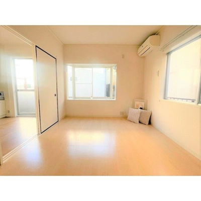 【居間・リビング】 | カシータ・デル・ソル