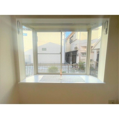 【展望】 | カシータ・デル・ソル