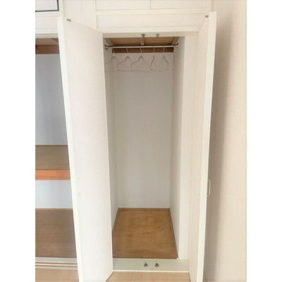 【収納】 | カシータ・デル・ソル