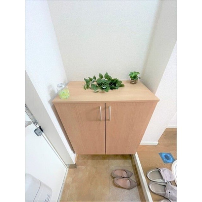 【その他】 | カシータ・デル・ソル