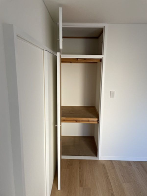 【収納】 | メゾンK