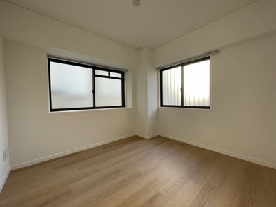 【居間・リビング】 | メゾンK