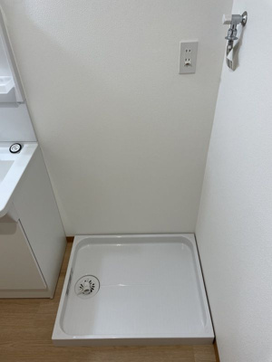 【その他】 | メゾンK