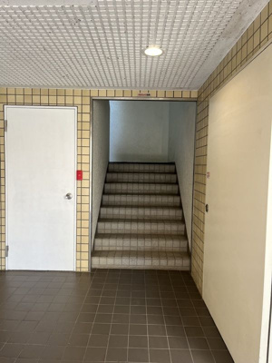 【ロビー】 | メゾンK