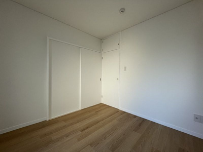 【居間・リビング】 | メゾンK