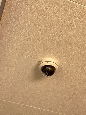 【設備】 | プラチナフォルム蒲田